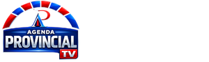 agendaprovincial.com