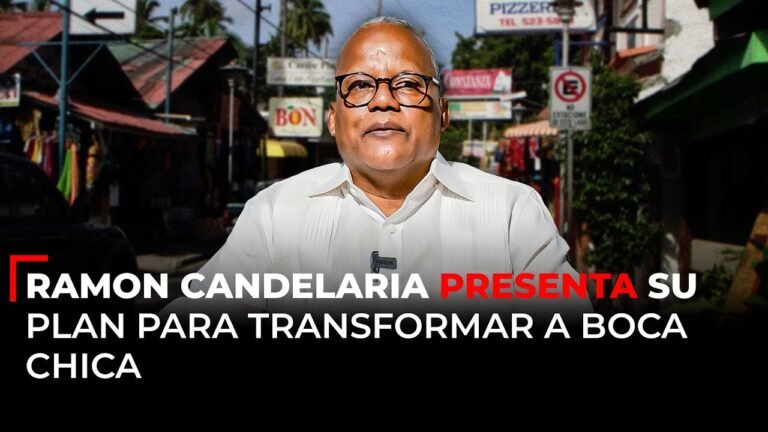 alcalde-ramon-candelaria-gestiona-ayuda-para-fritureras-afectadas-por-incendio-en-boca-chica