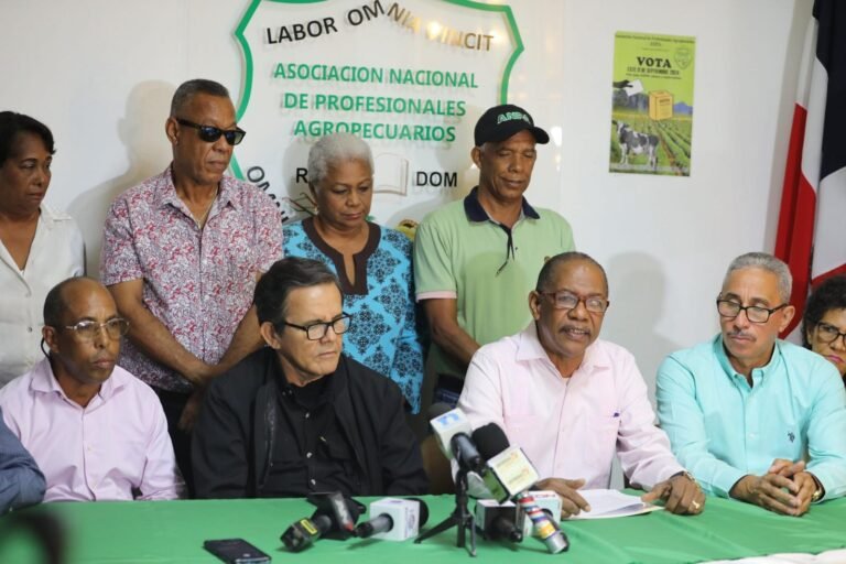 alianza-prm-pld-encabezada-por-tito-hernandez-gana-elecciones-en-la-anpa-a-fp