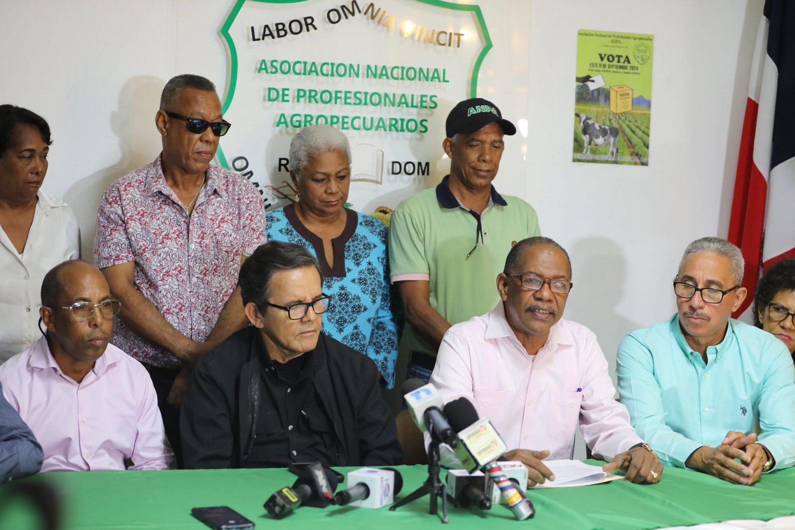 alianza-prm-pld-encabezada-por-tito-hernandez-gana-elecciones-en-la-anpa-a-fp