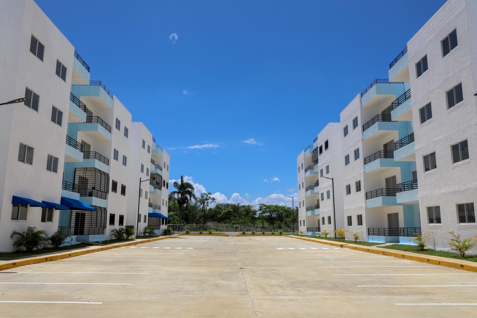 banreservas-financia-197-de-224-apartamentos-en-laderas-del-este