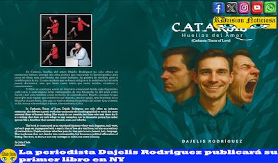 dajelis-rodriguez-relanza-en-rd-su-libro-de-poesia-catarsis-huellas-del-amor
