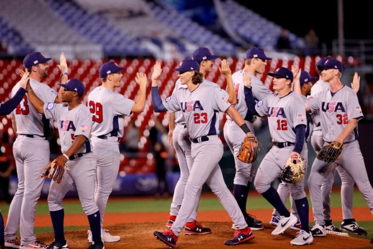 estados-unidos-supera-8-por-6-a-republica-dominicana-en-juego-cerrado-iniciado-super-ronda