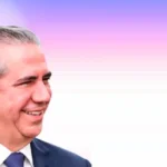 francisco-javier-garcia-afirma-pld-volvera-al-poder-en-2028-pese-a-suspension-de-consulta-interna