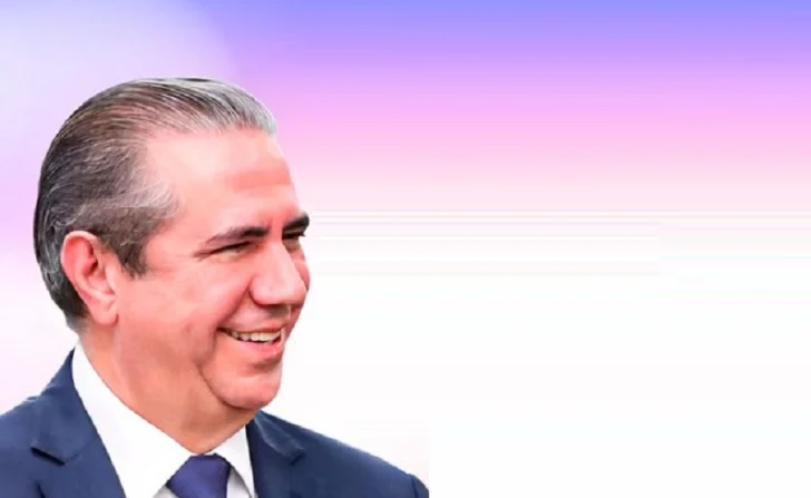 francisco-javier-garcia-afirma-pld-volvera-al-poder-en-2028-pese-a-suspension-de-consulta-interna