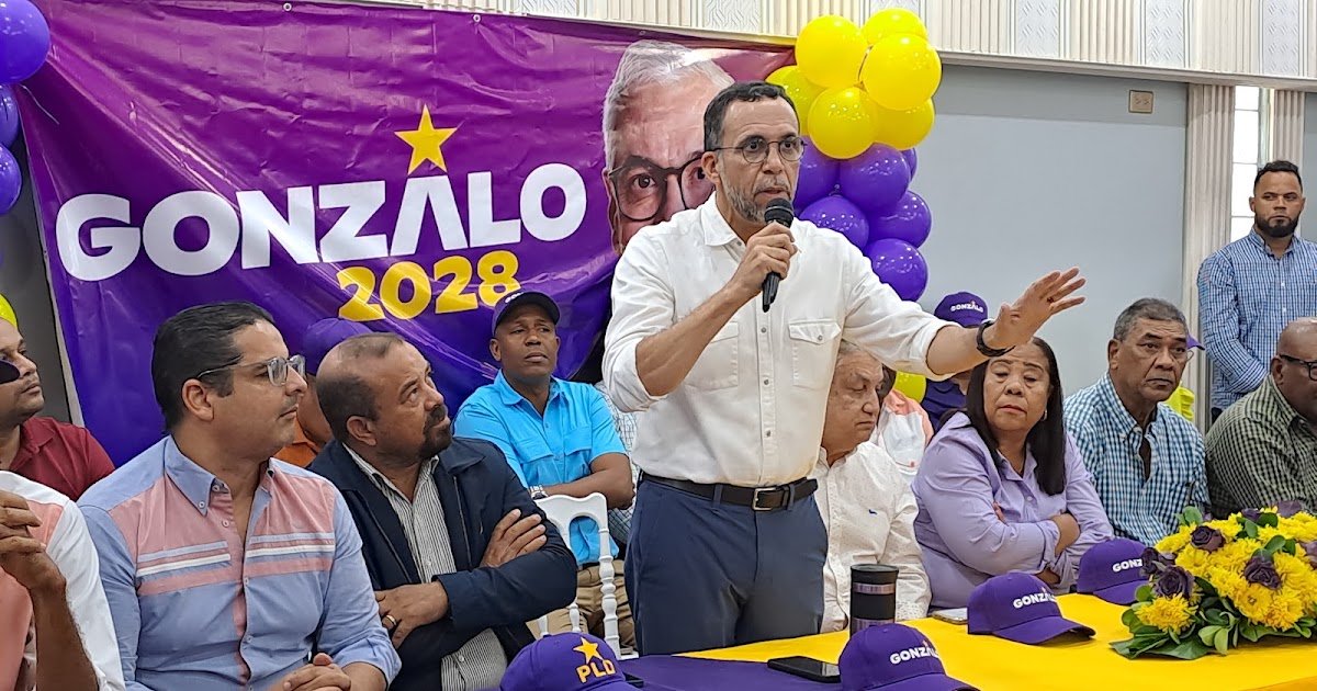 gonzalo-castillo-llega-este-sabado-a-barahona-en-busca-de-respaldo-para-su-proyecto-presidencial
