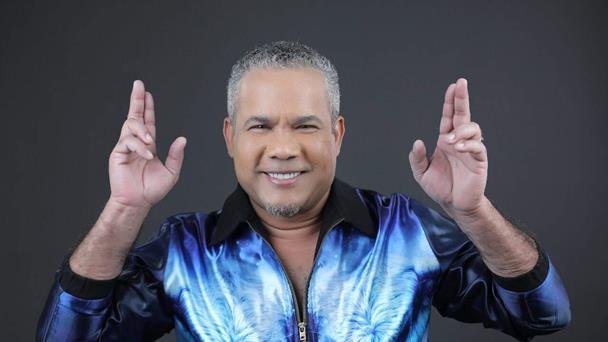 hector-acosta-el-torito-interpretara-el-himno-nacional-en-el-citi-fi-ed6f1bef-focus-min0.08-0.33-608-342