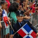 leyes-entran-en-vigor-en-nyc-este-1-y-10-de-octubre-dominicanos-se-beneficiarian