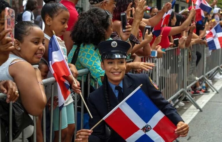 leyes-entran-en-vigor-en-nyc-este-1-y-10-de-octubre-dominicanos-se-beneficiarian