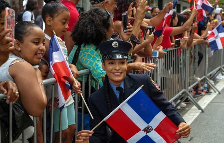 leyes-entran-en-vigor-en-nyc-este-1-y-10-de-octubre-dominicanos-se-beneficiarian