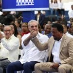 pedro-martinez-destaca-que-tras-tocar-las-puertas-de-varias-gestiones-de-gobierno-el-presidente-abinader-fue-el-unico-que-apoyo-el-proyecto