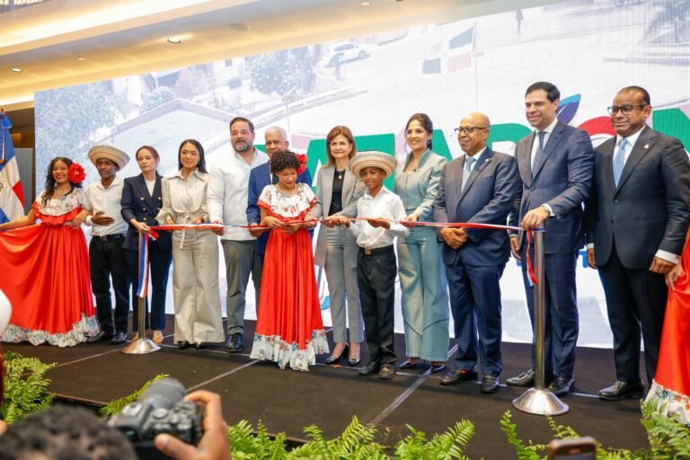 presidente-del-senado-encabeza-lanzamiento-4ta-feria-ecoturistica-festur-sanchez-ramirez-2026
