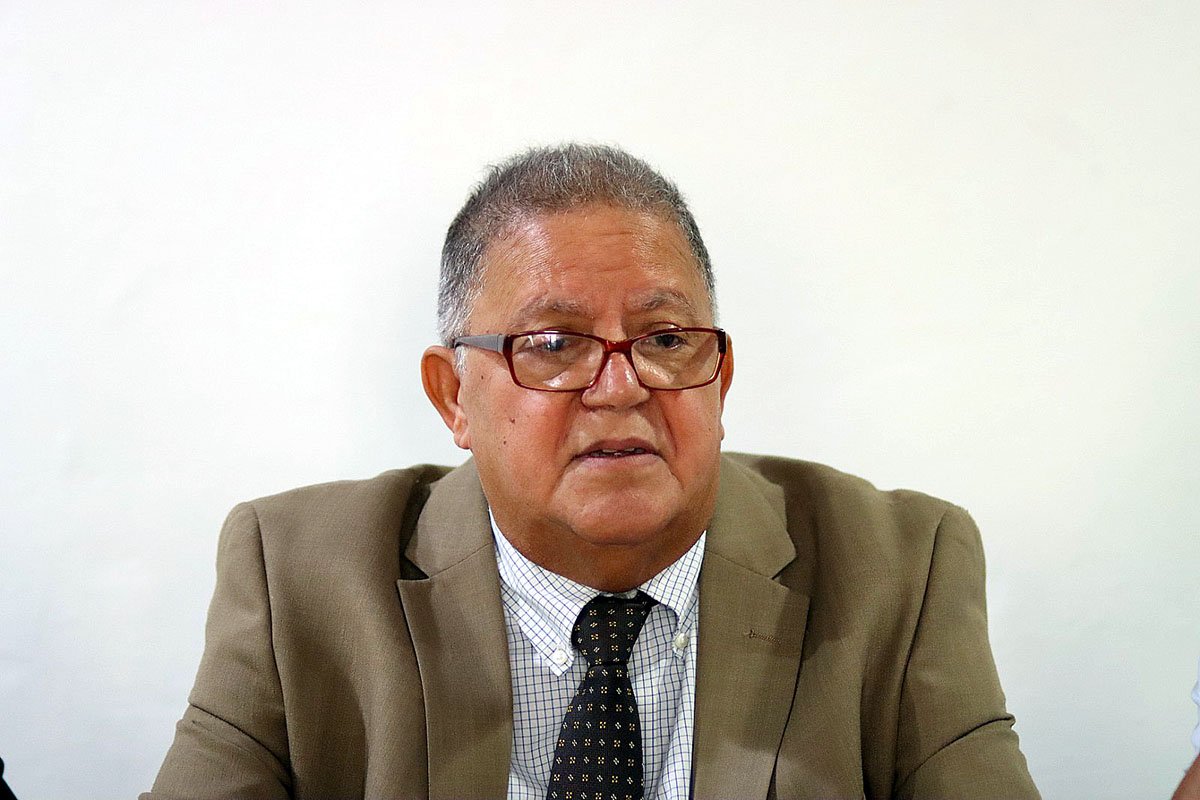 raafael_polanco_003