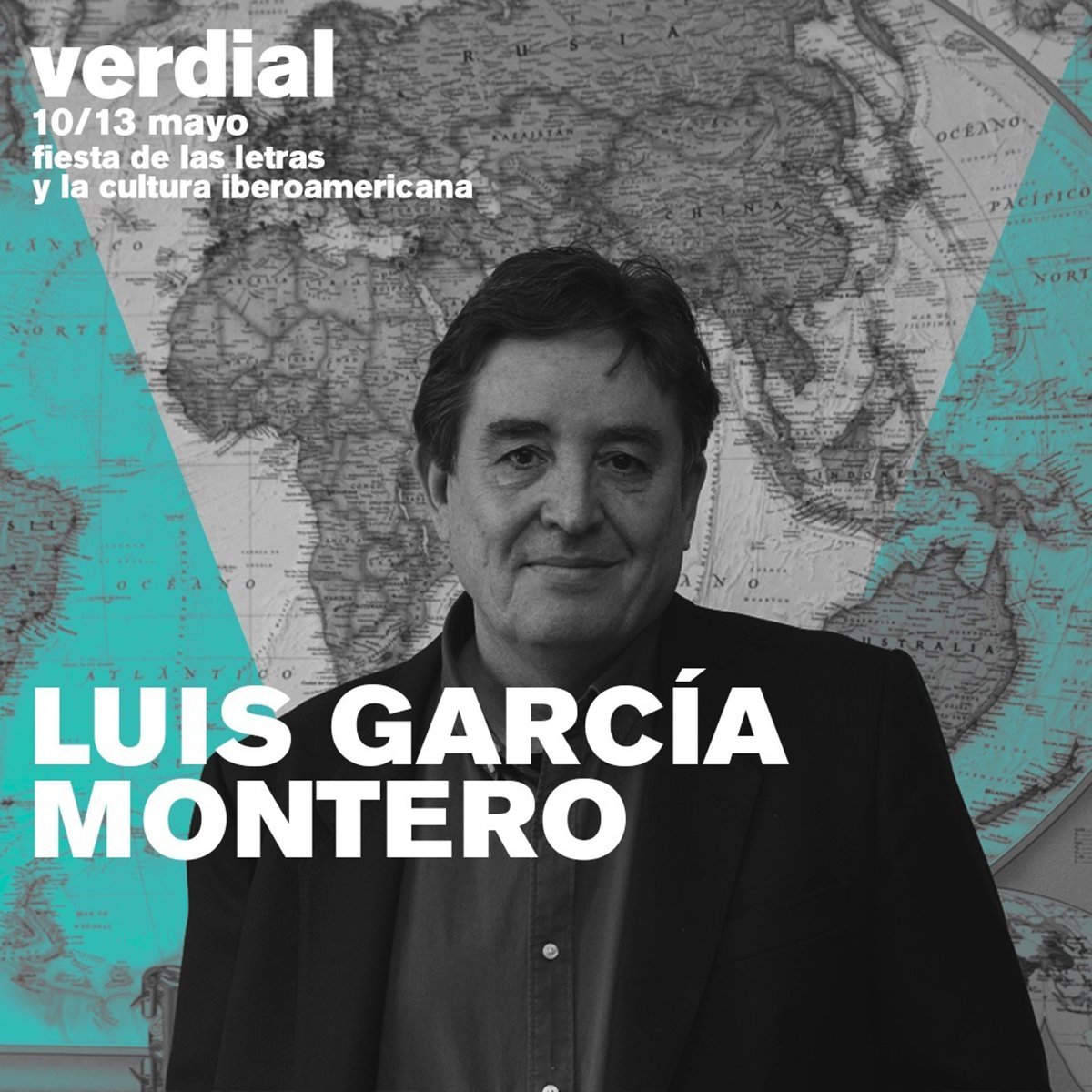 senado-de-la-republica-reconoce-trayectoria-del-poeta-y-escritor-luis-g-montero