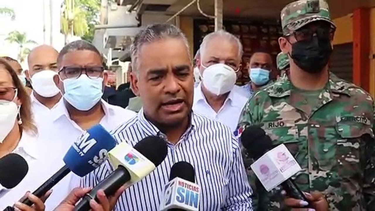 solicitan-intervencion-de-joel-santos-ante-reclamos-de-indemnizaciones-pendientes-en-edenorte